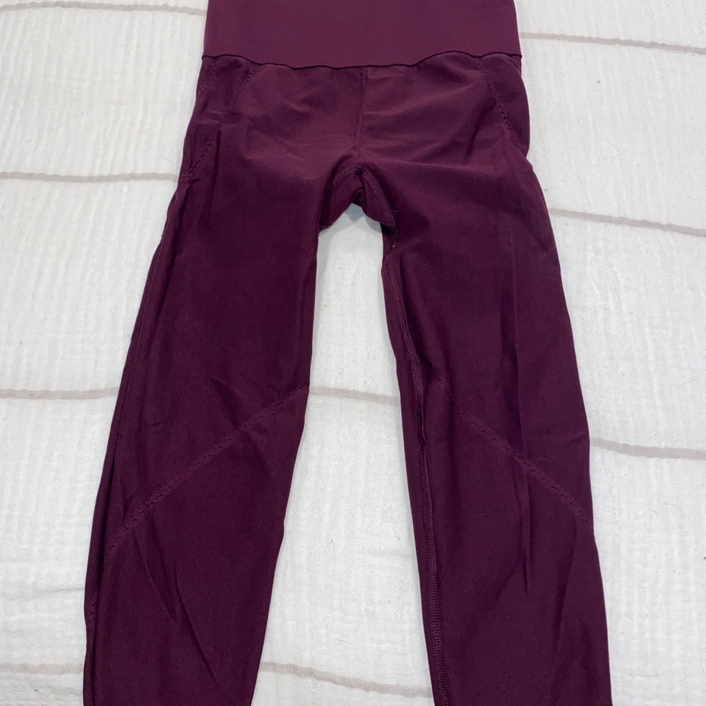 Fabletics leggjngs